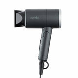 Argos Everlux DC Travel Hair Dryer 1200W- Buy online at McGrocer