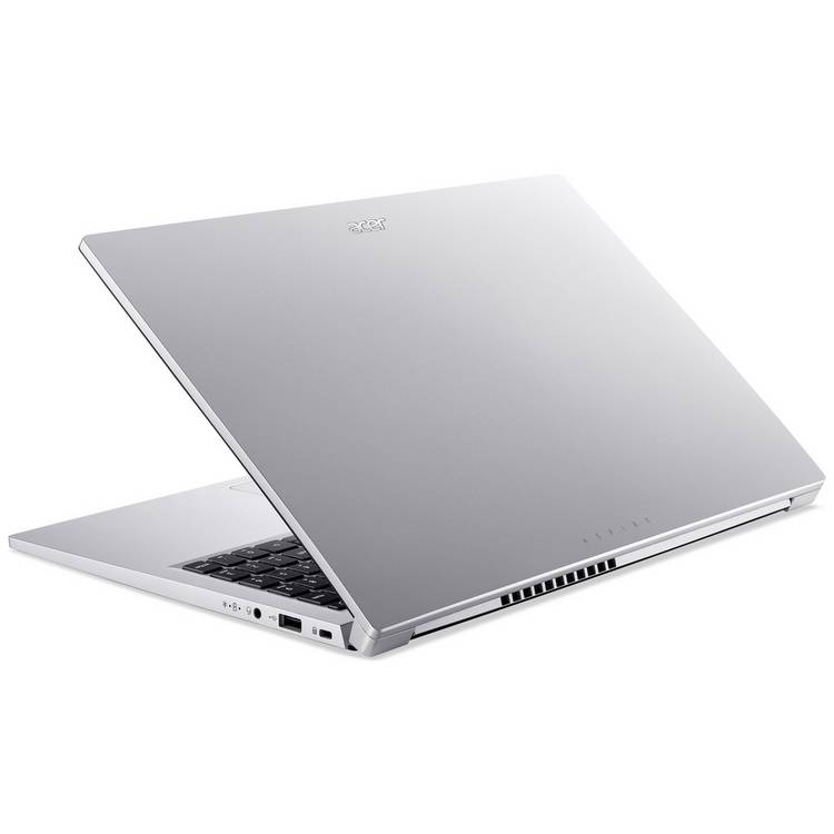 Acer Aspire Lite 15 laptop 15.6in, imported from the UK