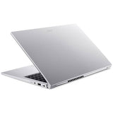 Acer Aspire Lite 15 laptop 15.6in, imported from the UK