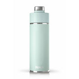 Ninja Thirsti Mint travel bottle 700ml (British brand)