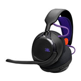 Argos JBL Quantum 650 Wireless Gaming Headset Black- Buy online at McGrocer