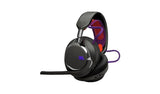 Argos JBL Quantum 950 PS Xbox PC Switch Gaming Headset - Black- Buy online at McGrocer
