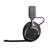 JBL Quantum 950 gaming headset black - British product