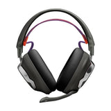 JBL Quantum 950 gaming headset black - British product