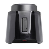 JBL Quantum 950 gaming headset black - British product