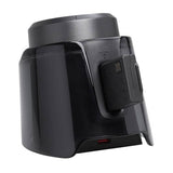 JBL Quantum 950 gaming headset black - British product