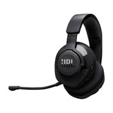 Argos JBL Quantum 360 Wireless Gaming Headset for PS4, PS5, PC, Switch - Black- Buy online at McGrocer