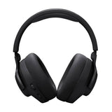 JBL Quantum 360 wireless gaming headset black (British brand)