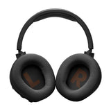 JBL Quantum 360 wireless gaming headset black (British brand)