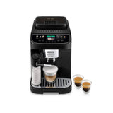 Argos De'Longhi Magnifica Evo Next Bean to Cup Coffee Machine- Buy online at McGrocer