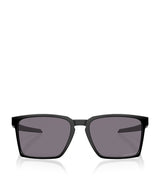 Harrods Oakley Exchange Sun Rectangle Sunglasses- Buy online at McGrocer