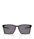 Oakley Exchange Sun sunglasses with stainless steel temples - British product