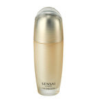Sensai Ultimate The Emulsion face moisturiser 100ml (British brand)