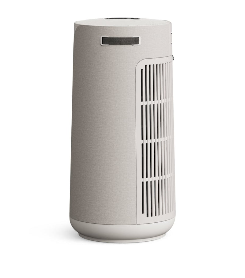 Blueair ComfortPure 3-in-1 T20i air purifier (British brand)