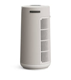 Blueair ComfortPure 3-in-1 T20i air purifier (British brand)