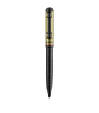 Montegrappa Universal Monsters Frankenstein ballpoint pen - British product