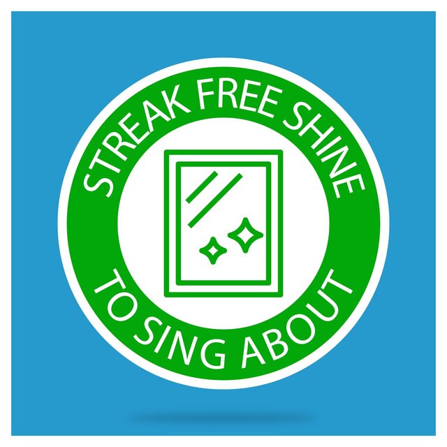 Flash Multipurpose Cleaning Spray French Soap 800ml 800ml - McGrocer