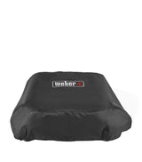 Harrods Weber 43cm Premium Griddle Cover- Buy online at McGrocer