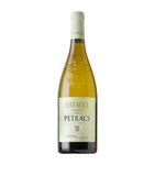 Oremus Petrács Dry Furmint 2021 white wine 75cl, imported from the UK