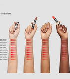 Prada soft matte lipstick 3.8g, imported from the UK