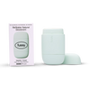 Fussy natural deodorant Tropic Tonic starter pack, UK version
