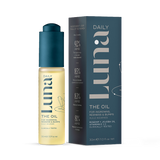 Luna Daily The Oil Soin multi-usages 30 ml