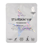 STARSKIN The Diamond Mask face mask 30ml (British brand)