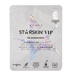 STARSKIN The Diamond Mask face mask 30ml (British brand)