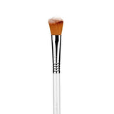 Sigma Beauty S15 Gel Mask Brush (British brand)