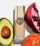 Dolce&Gabbana Everlast Foundation SPF 20 - British product