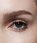 Volumising Mascara for Dramatic Lashes 4.8ml