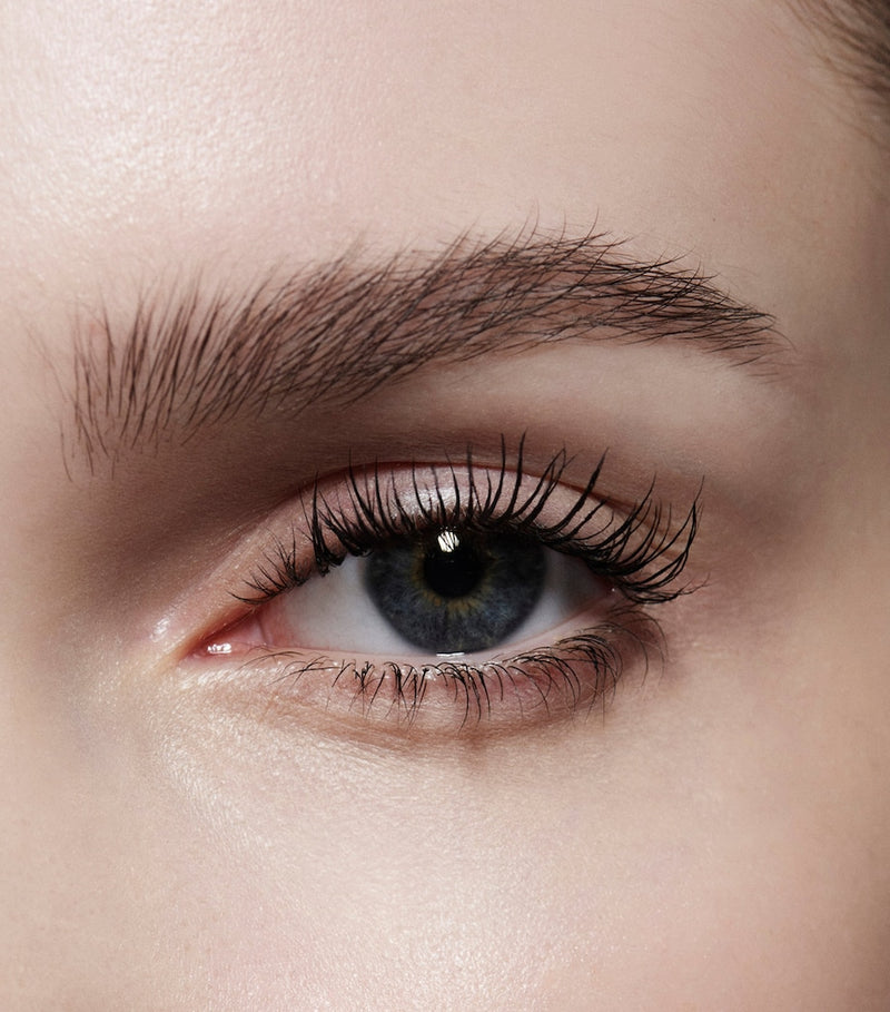Victoria Beckham Beauty Vast Lash mascara 4.8ml (British brand)