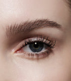 Victoria Beckham Beauty Vast Lash mascara 4.8ml (British brand)