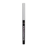 Superdrug Avon Glimmerstick Eyeliner Silver Lights- Buy online at McGrocer