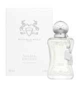 Harrods Parfums de Marly Valaya Exclusif Parfum 30ml- Buy online at McGrocer