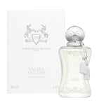 Parfums de Marly Valaya Exclusif parfum 30ml, imported from the UK