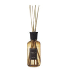 Culti Milano brown Tessuto fragrance diffuser 500ml - British product