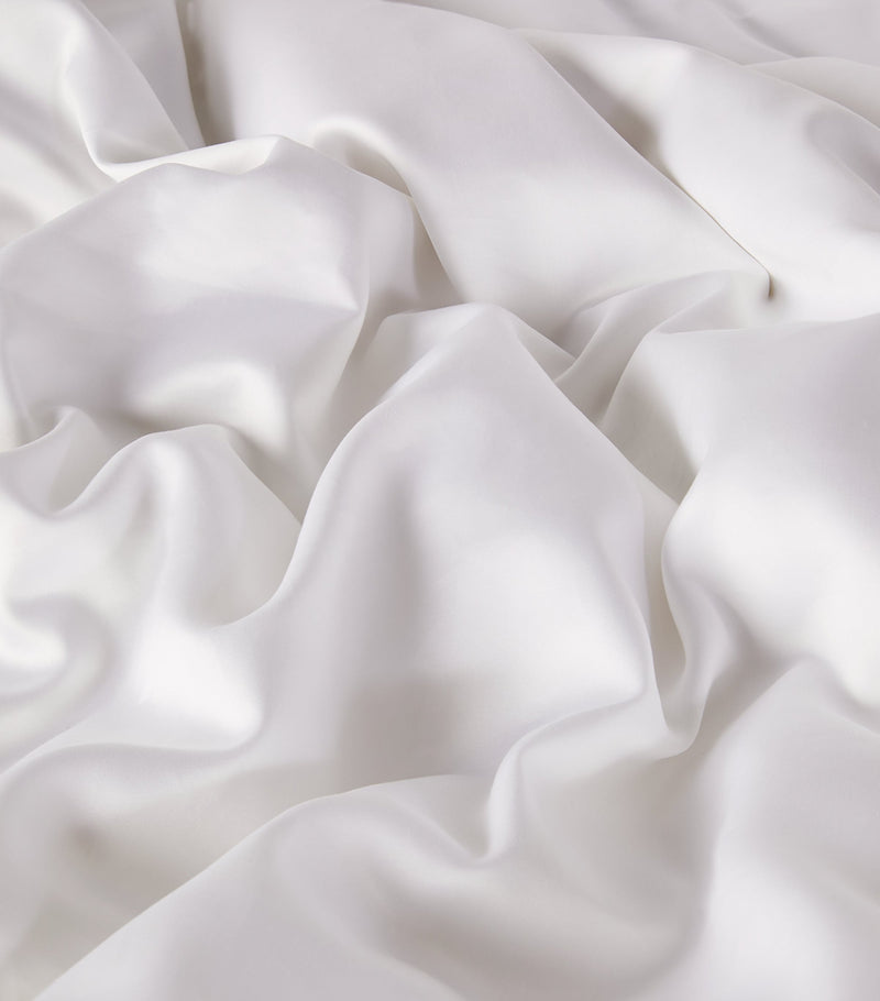 Celso De Lemos Capela flat sheet super king, UK version