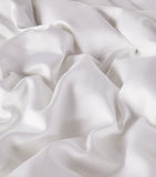Celso De Lemos Capela flat sheet super king, UK version