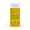 Tisserand Cardamom Pure Essential Oil 9ml - British product