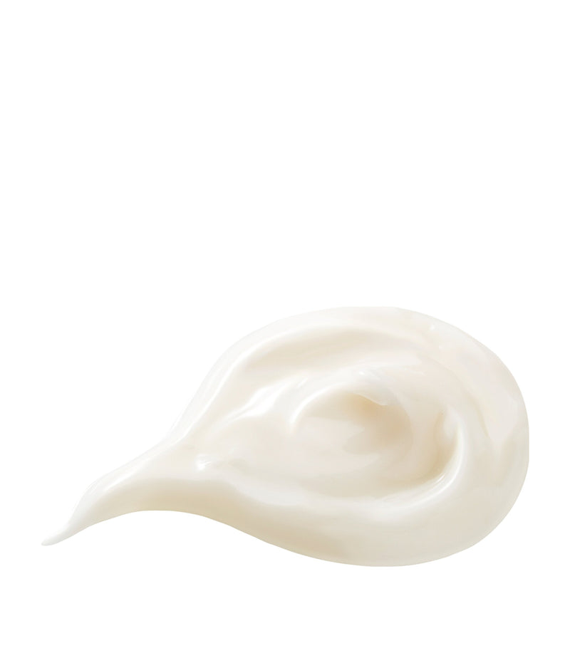 NESCENS Night Emulsion 30ml, imported from the UK