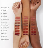 Hourglass Unlocked Soft Matte Lipstick, UK version