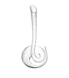 Riedel Crystal Cobra Magnum Decanter 1.5L, imported from the UK