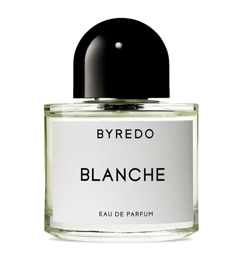Byredo Blanche Eau de Parfum 50ml, UK version