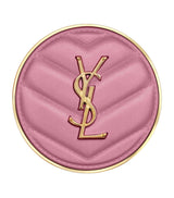 Harrods YSL Make Me Blush Bold Blurring Powder Blush- Buy online at McGrocer