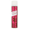 Superdrug Dry Shampoo Brunette 300ml (British brand)