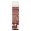 Superdrug Dry Shampoo Brunette 300ml (British brand)