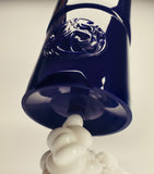 Oribe Conditioner for Brilliance and Shine 150ml, imported from the UK