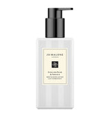 Harrods Jo Malone London English Pear & Freesia Hand & Body Lotion- Buy online at McGrocer