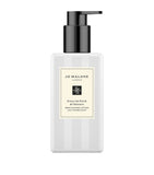 Jo Malone London English pear and freesia hand and body lotion, UK version